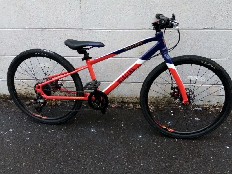 wiggins chartres 24